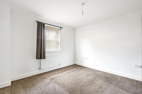 undefined, Flanders Close,  Town Centre,  OX26