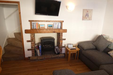 1 Brig Square, Wells-next-the-sea, NR23 1BH