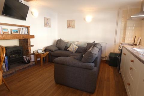1 Brig Square, Wells-next-the-sea, NR23 1BH