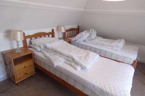 1 Brig Square, Wells-next-the-sea, NR23 1BH