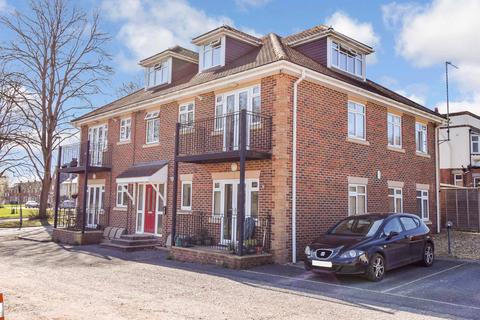 5, Meadow View The Packway, Larkhill, Salisbury, SP4 8FD