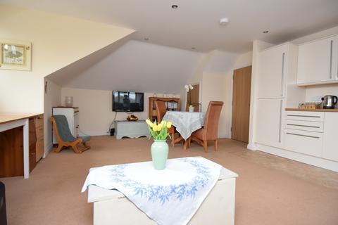 5, Meadow View The Packway, Larkhill, Salisbury, SP4 8FD