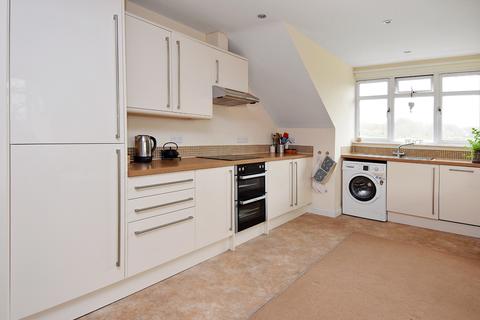 5, Meadow View The Packway, Larkhill, Salisbury, SP4 8FD