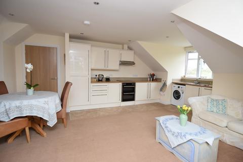 5, Meadow View The Packway, Larkhill, Salisbury, SP4 8FD