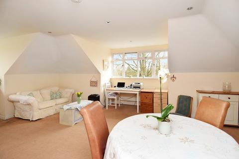 5, Meadow View The Packway, Larkhill, Salisbury, SP4 8FD