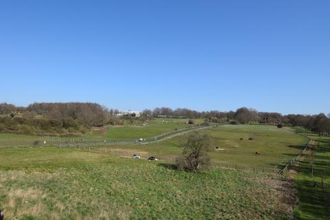 5, Meadow View The Packway, Larkhill, Salisbury, SP4 8FD