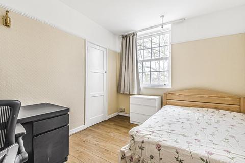 79 Aspen Gardens, London, W6 9JE