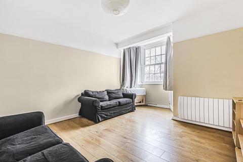 79 Aspen Gardens, London, W6 9JE