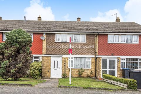 20 Myrtle Road, Croydon, CR0 8NU
