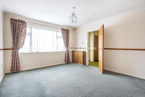 20 Myrtle Road, Croydon, CR0 8NU