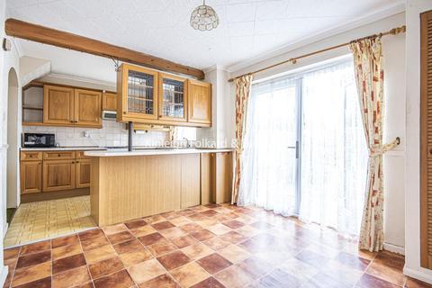 20 Myrtle Road, Croydon, CR0 8NU