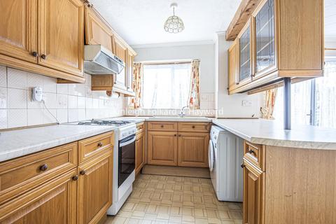 20 Myrtle Road, Croydon, CR0 8NU