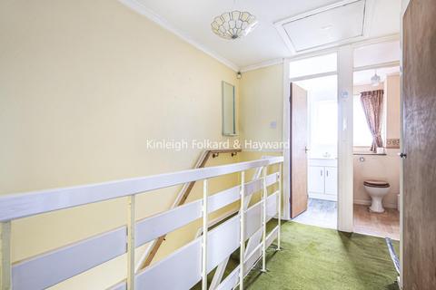 20 Myrtle Road, Croydon, CR0 8NU
