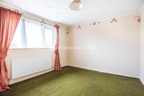 20 Myrtle Road, Croydon, CR0 8NU