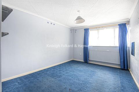 20 Myrtle Road, Croydon, CR0 8NU