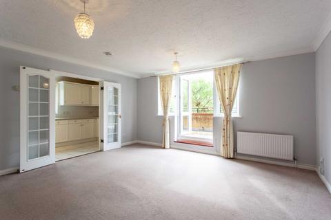 24 Tamesis Place, Caversham, Reading, RG4 8ET