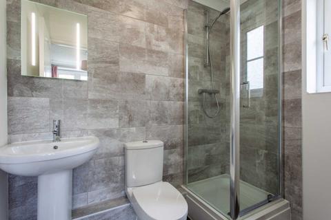 24 Tamesis Place, Caversham, Reading, RG4 8ET