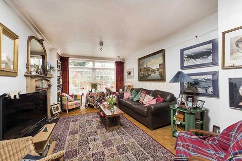 5 bedroom detached house for sale - Hankins Lane, Mill Hill