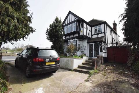 4 bedroom detached house for sale - Westside, Hendon