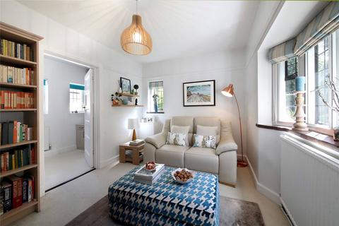 4 Furzefield Road, Beaconsfield, HP9 1PQ