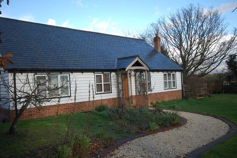 4 bedroom detached house for sale, DRY STREET, ESSEX, LANGDON HILLS