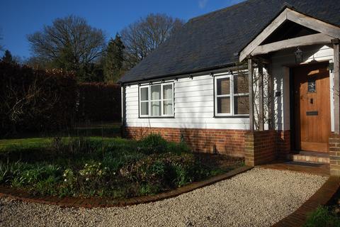 4 bedroom detached house for sale, DRY STREET, ESSEX, LANGDON HILLS