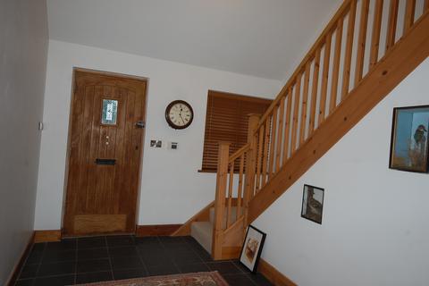 4 bedroom detached house for sale, DRY STREET, ESSEX, LANGDON HILLS