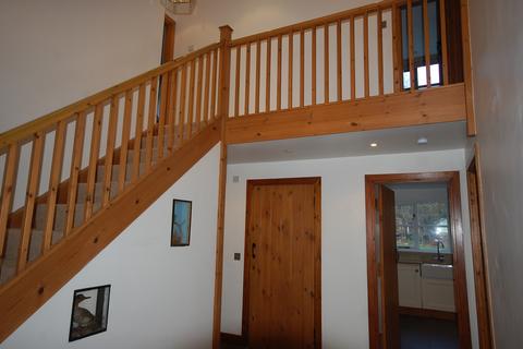 4 bedroom detached house for sale, DRY STREET, ESSEX, LANGDON HILLS