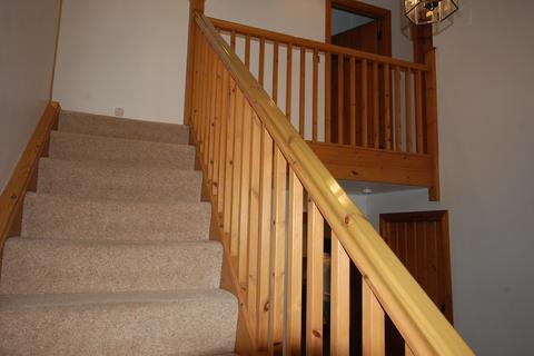 4 bedroom detached house for sale, DRY STREET, ESSEX, LANGDON HILLS