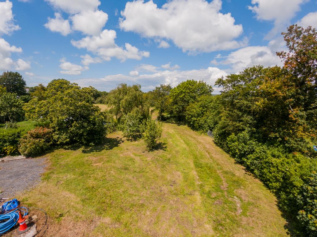 A page   3 1 Ryelands-Web (6 of 8).jpg