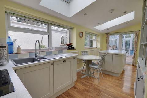 undefined, Periton Combe, Minehead, Somerset, TA24