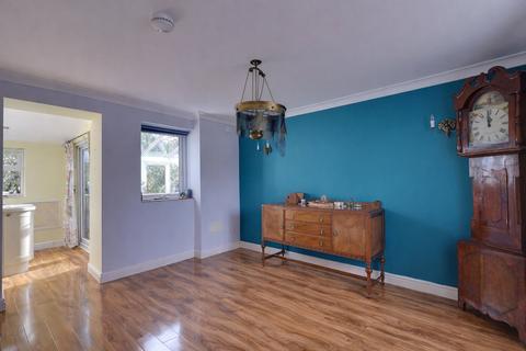 undefined, Periton Combe, Minehead, Somerset, TA24