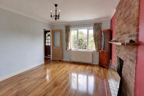 undefined, Periton Combe, Minehead, Somerset, TA24