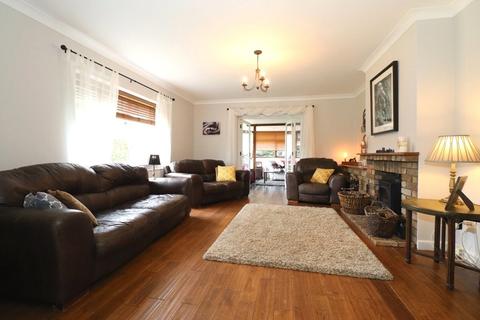 15 Black Bank Road, Little Downham, Ely, CB6 2UA