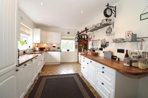 15 Black Bank Road, Little Downham, Ely, CB6 2UA