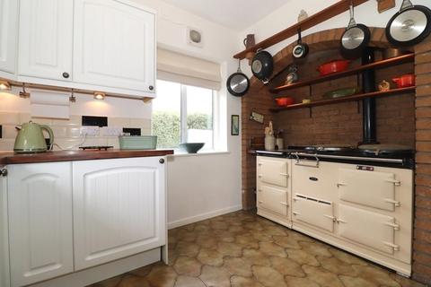 15 Black Bank Road, Little Downham, Ely, CB6 2UA