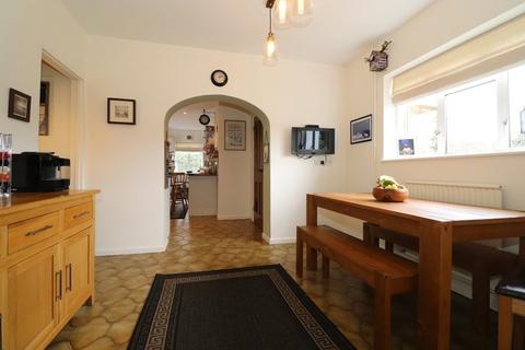 15 Black Bank Road, Little Downham, Ely, CB6 2UA