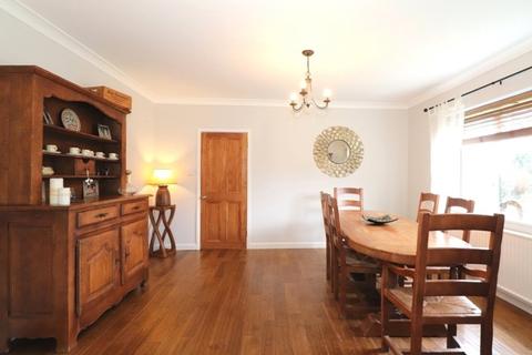 15 Black Bank Road, Little Downham, Ely, CB6 2UA