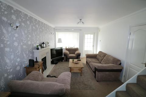 36 Lammas Close, Solihull, B92 8PA