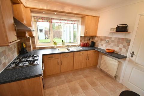 36 Lammas Close, Solihull, B92 8PA