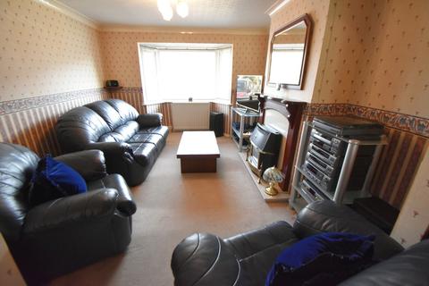 24 Clinton Grove, Shirley, Solihull, B90 4RS