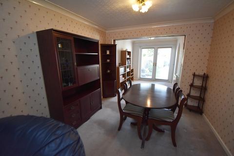24 Clinton Grove, Shirley, Solihull, B90 4RS