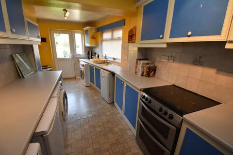 24 Clinton Grove, Shirley, Solihull, B90 4RS
