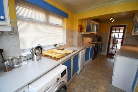 24 Clinton Grove, Shirley, Solihull, B90 4RS
