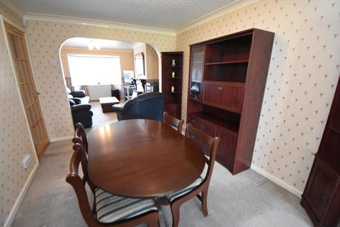 24 Clinton Grove, Shirley, Solihull, B90 4RS