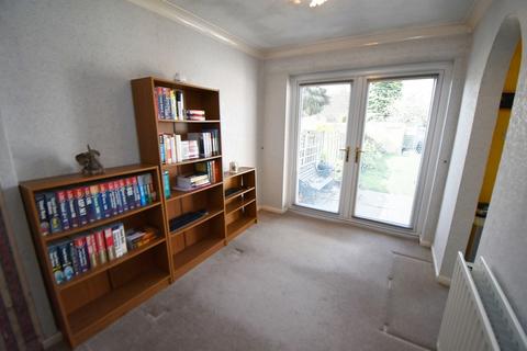 24 Clinton Grove, Shirley, Solihull, B90 4RS