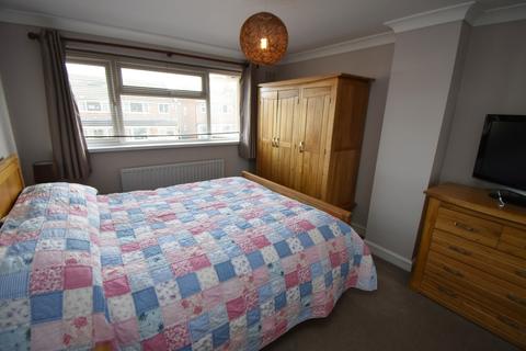 24 Clinton Grove, Shirley, Solihull, B90 4RS