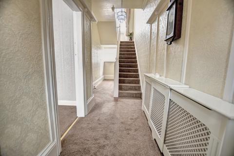 8 Bede Street, Sunderland, SR6 0NS