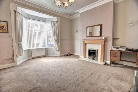 8 Bede Street, Sunderland, SR6 0NS