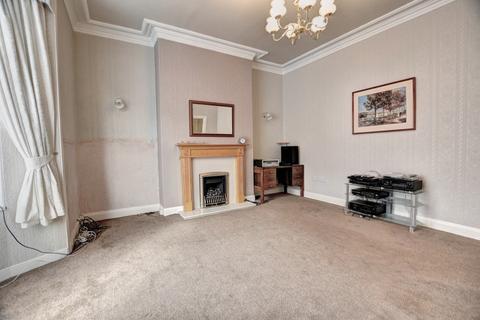 8 Bede Street, Sunderland, SR6 0NS